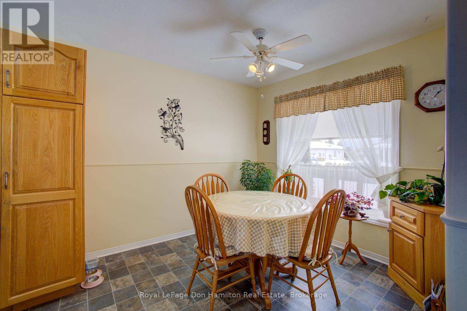 101 Meadowview Lane S, North Perth, Ontario  N4W 3G8 - Photo 4 - X11949282