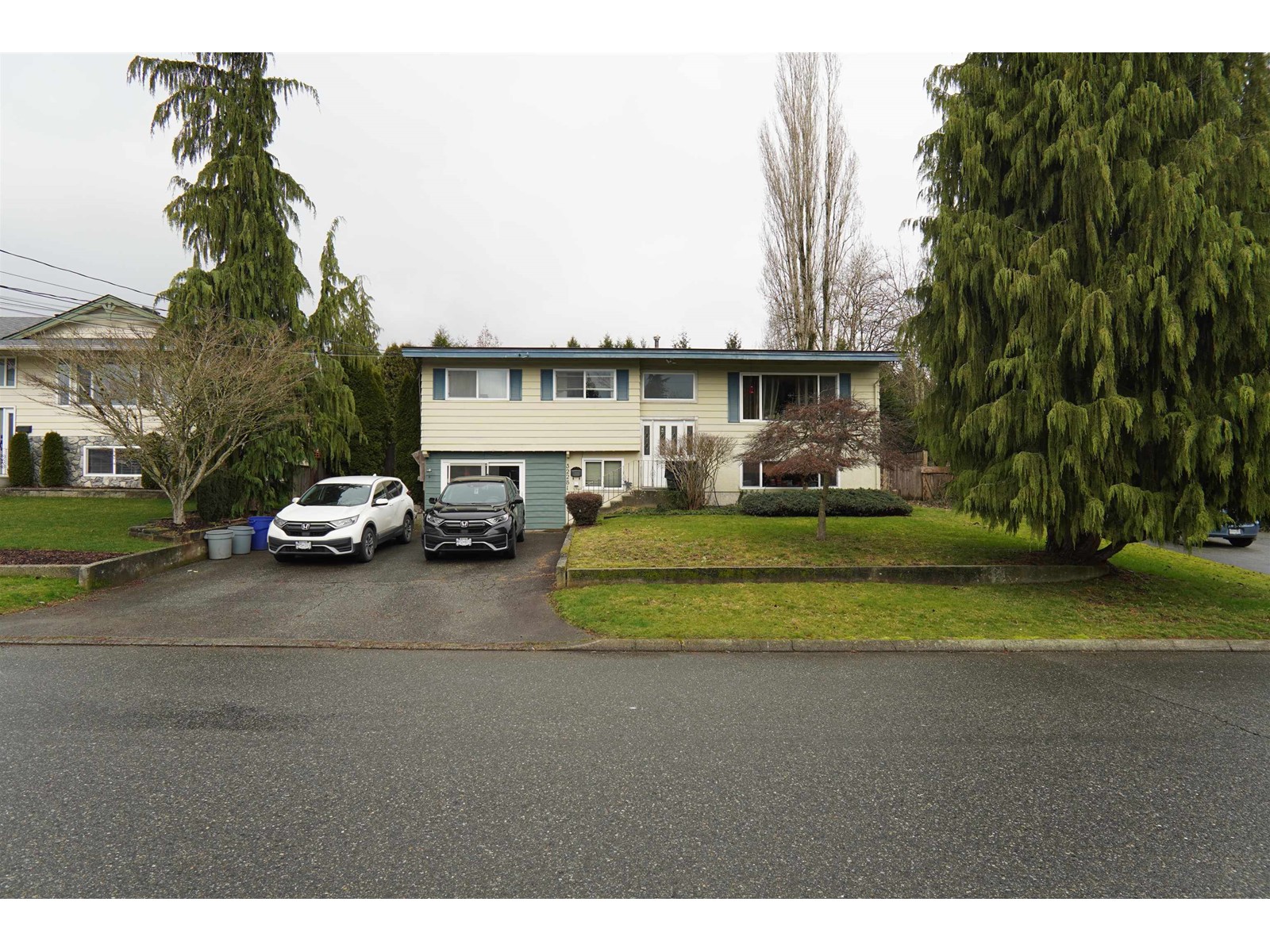 32281 Diamond Avenue, Mission, British Columbia  V2V 1M3 - Photo 4 - C8066208