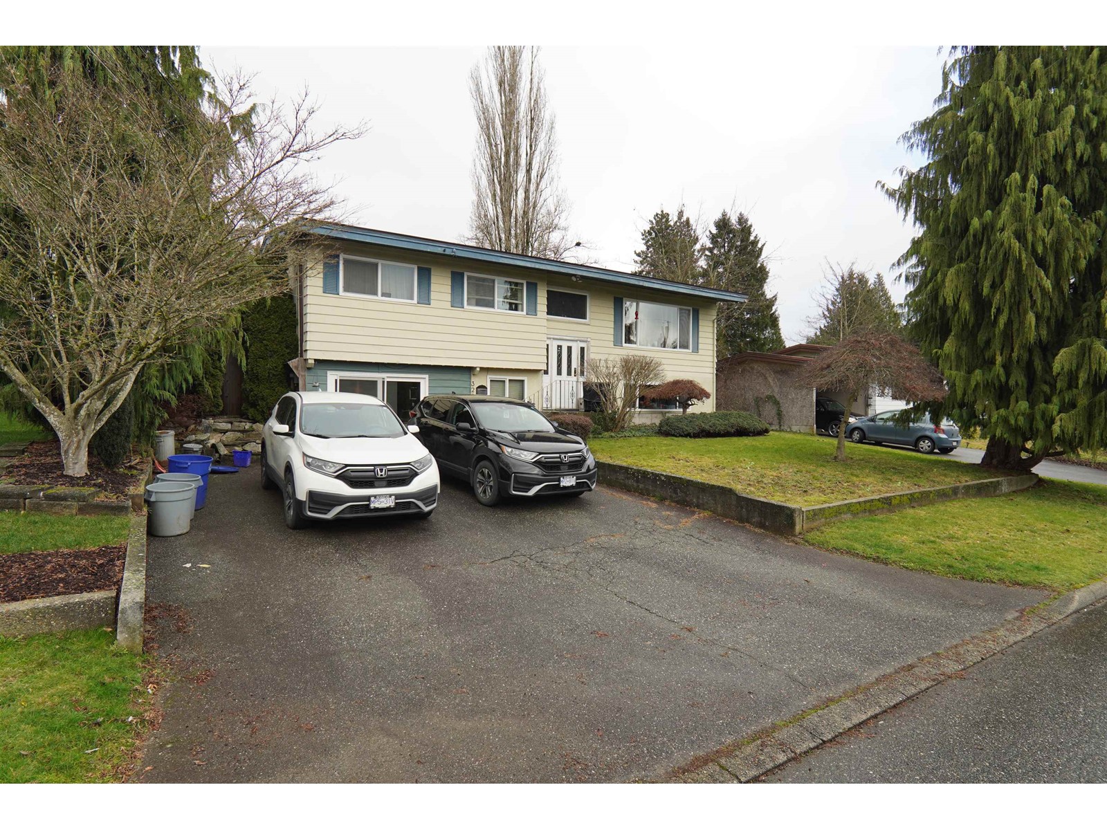 32281 Diamond Avenue, Mission, British Columbia  V2V 1M3 - Photo 5 - C8066208
