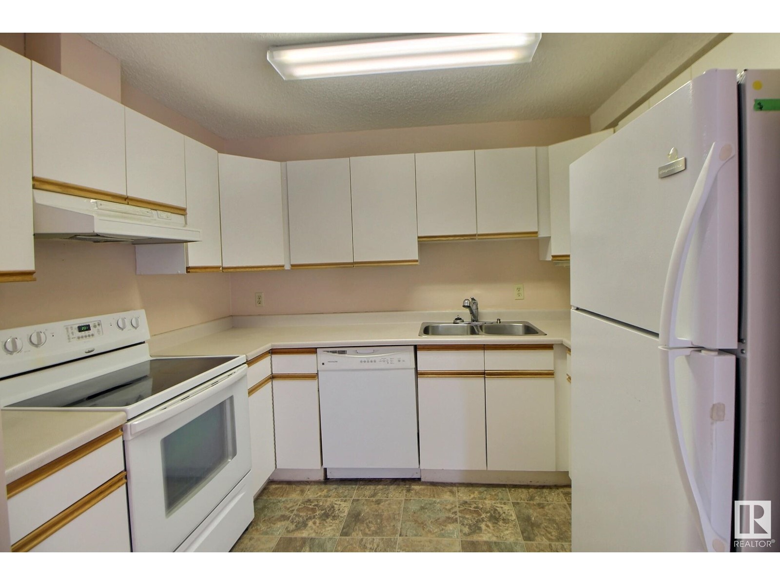 Property at #102 18012 95 AV NW image 4