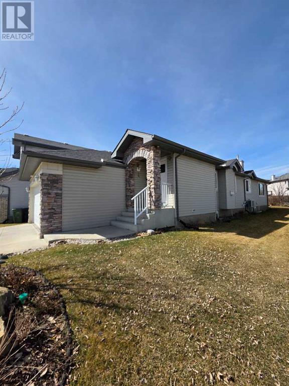 6 West Ranch Road Sw, Calgary, Alberta  T3H 5B9 - Photo 48 - A2211541