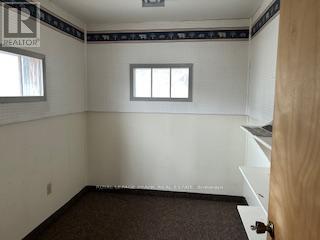 Unit #1 Main Floor - 817 Ward Street, Selwyn, Ontario  K0L 1H0 - Photo 10 - X12082132