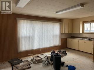 Unit #1 Main Floor - 817 Ward Street, Selwyn, Ontario  K0L 1H0 - Photo 11 - X12082132
