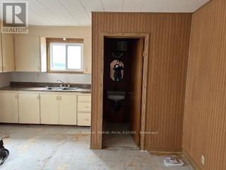 Unit #1 Main Floor - 817 Ward Street, Selwyn, Ontario  K0L 1H0 - Photo 12 - X12082132