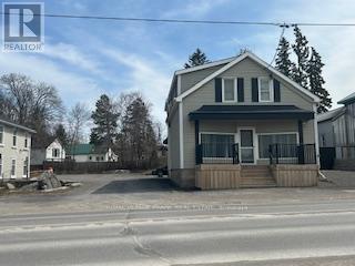 Unit #1 Main Floor - 817 Ward Street, Selwyn, Ontario  K0L 1H0 - Photo 4 - X12082132