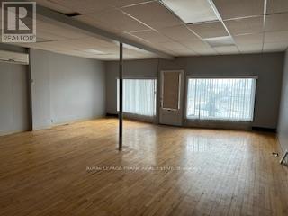 Unit #1 Main Floor - 817 Ward Street, Selwyn, Ontario  K0L 1H0 - Photo 5 - X12082132