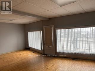 Unit #1 Main Floor - 817 Ward Street, Selwyn, Ontario  K0L 1H0 - Photo 6 - X12082132