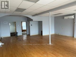 Unit #1 Main Floor - 817 Ward Street, Selwyn, Ontario  K0L 1H0 - Photo 8 - X12082132