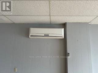 Unit #1 Main Floor - 817 Ward Street, Selwyn, Ontario  K0L 1H0 - Photo 9 - X12082132