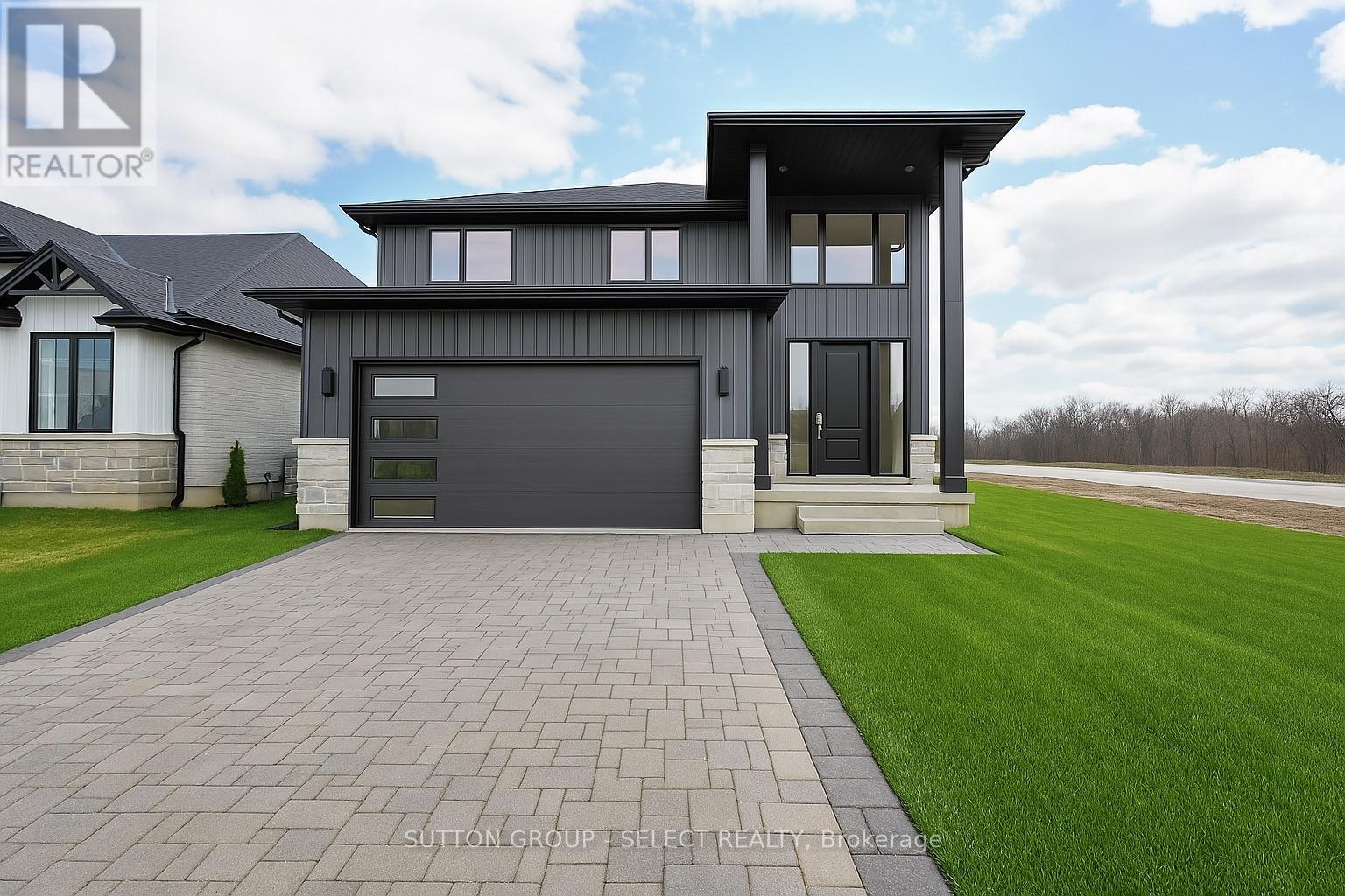 Property at 9 BRISCOE CRESCENT image 1