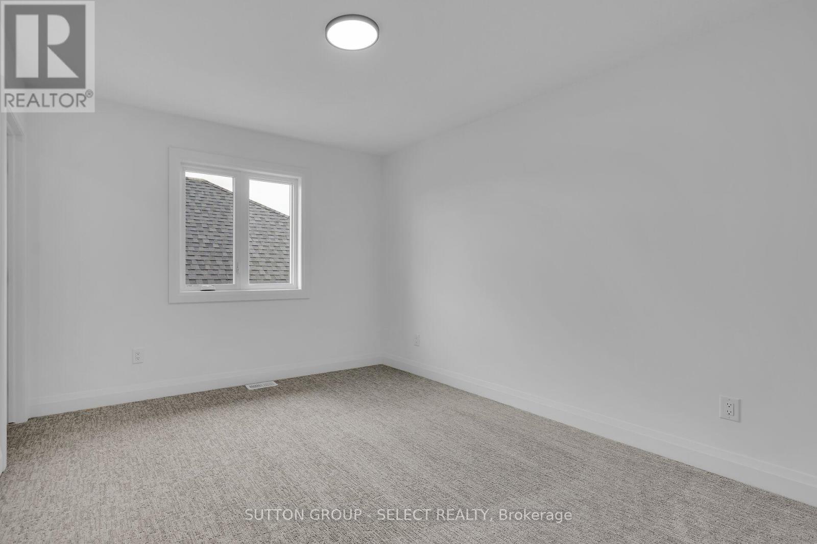 9 Briscoe Crescent, Strathroy-Caradoc, Ontario  N7G 4E1 - Photo 29 - X12082135