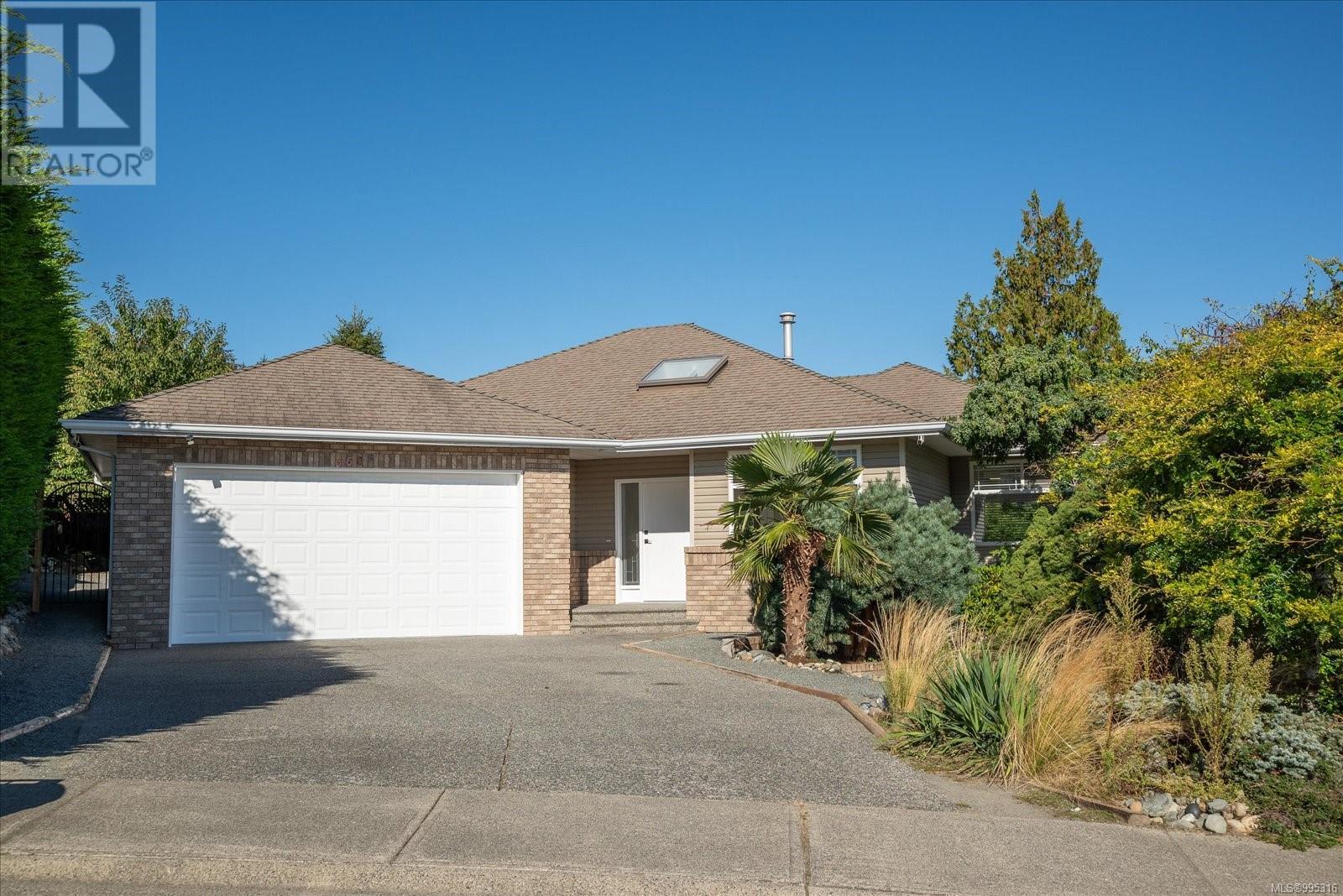 6608 Golden Eagle Way, nanaimo, British Columbia V9V1P8