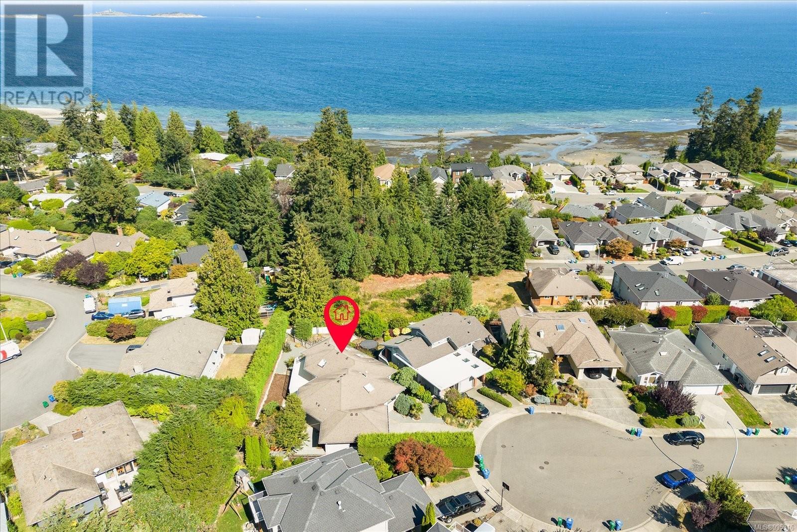 Property at 6608 Golden Eagle Way image 2
