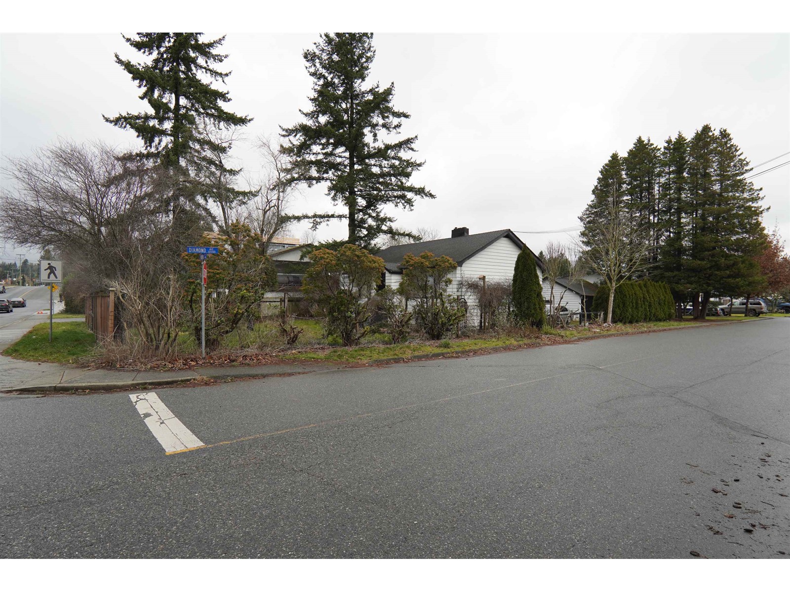 7428 Hurd Street, Mission, British Columbia  V2V 3H9 - Photo 4 - C8066110