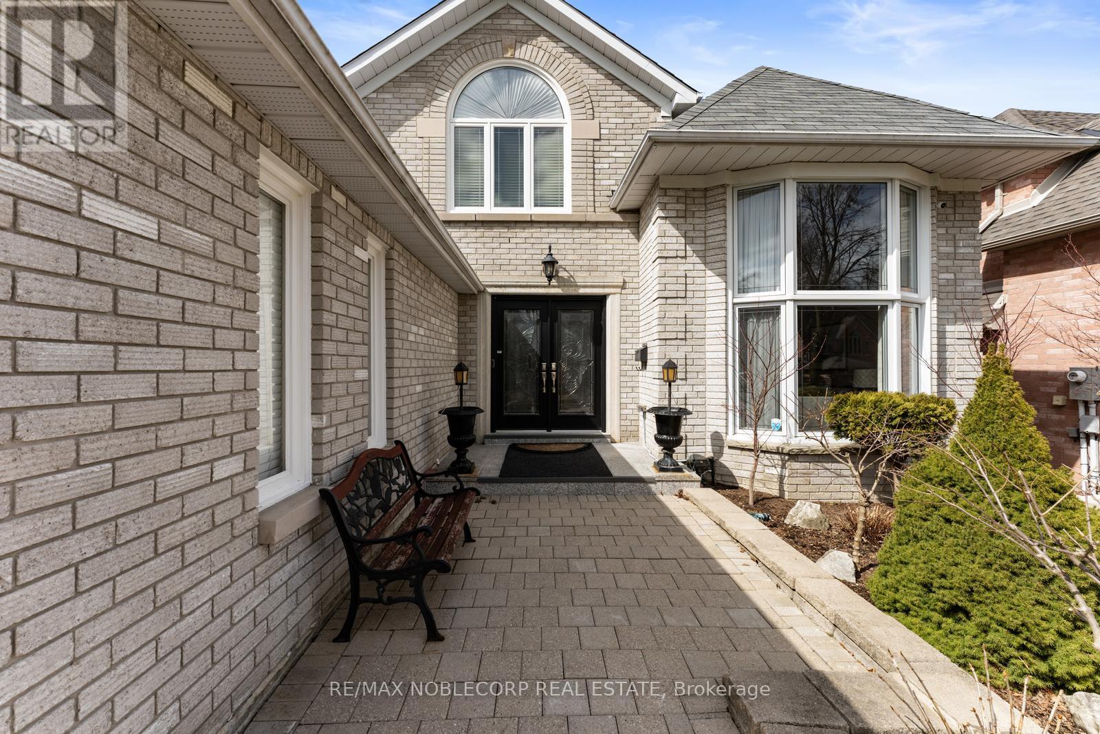 Property at 123 CORNER RIDGE ROAD image 4
