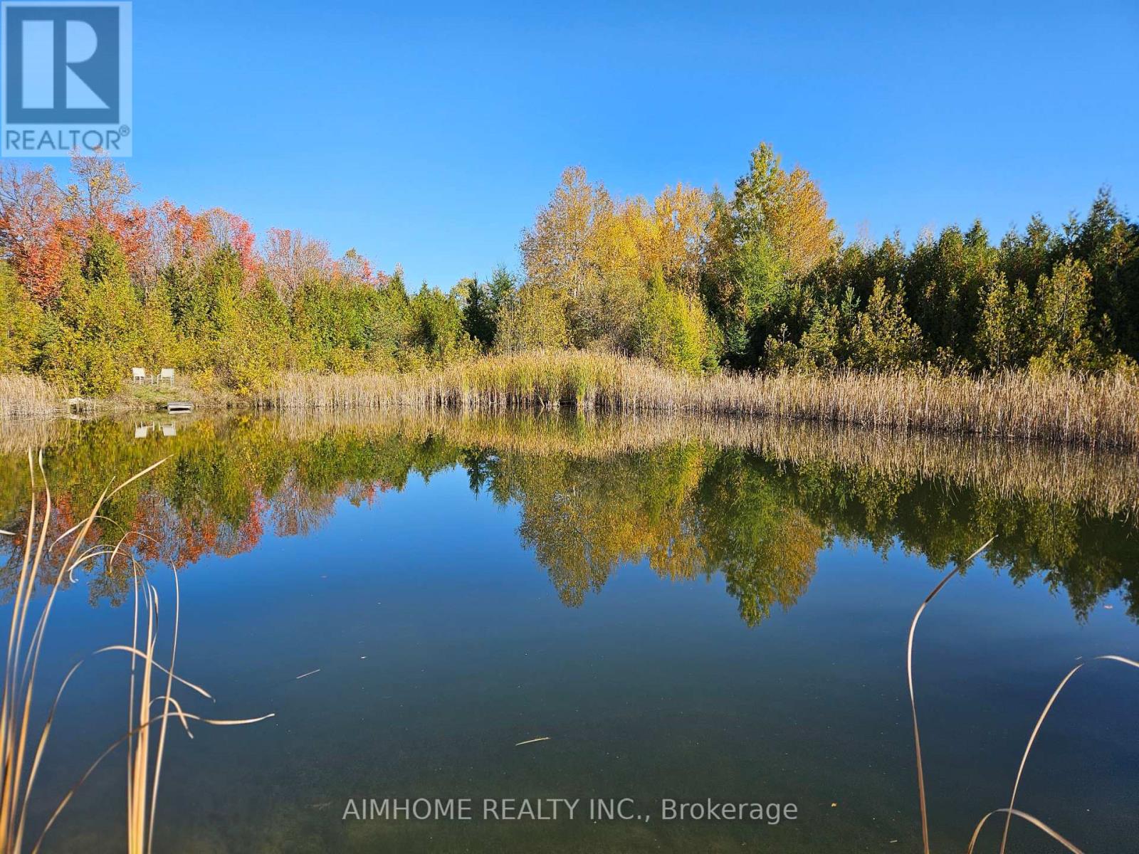 10400 AND 10800 6TH CONCESSION, uxbridge, Ontario