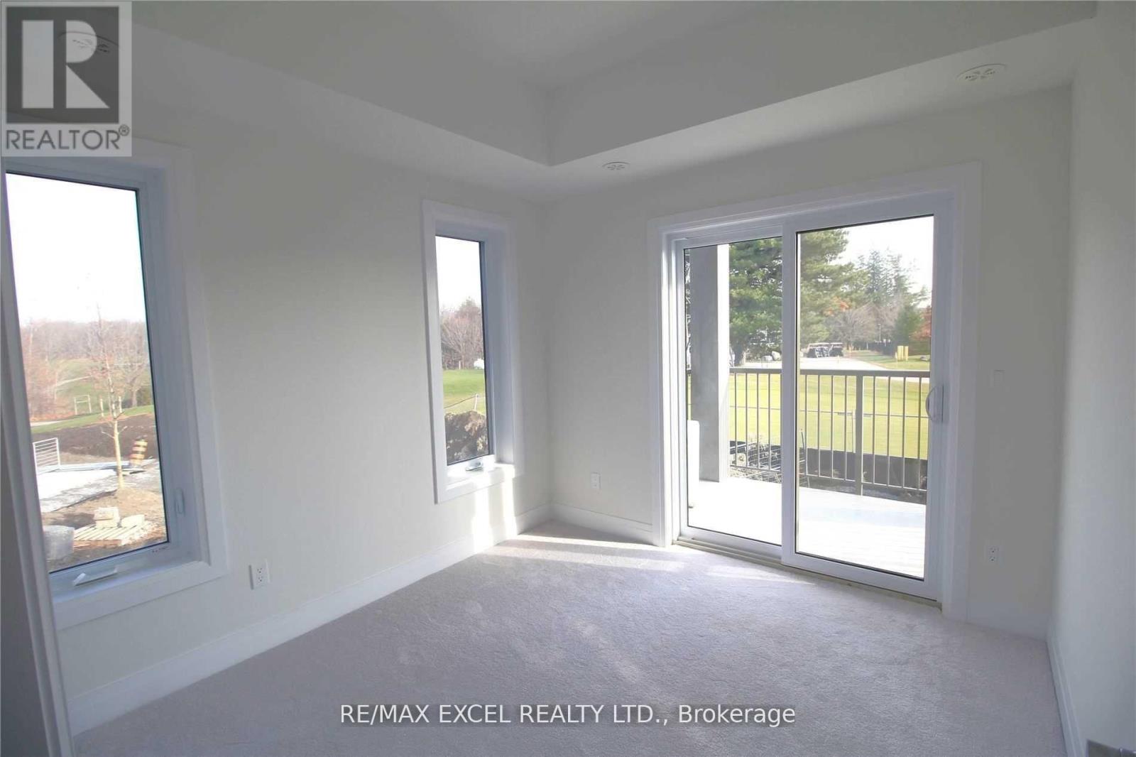 708 - 2635 William Jackson Drive, Pickering, Ontario  L1X 0L5 - Photo 10 - E12074124
