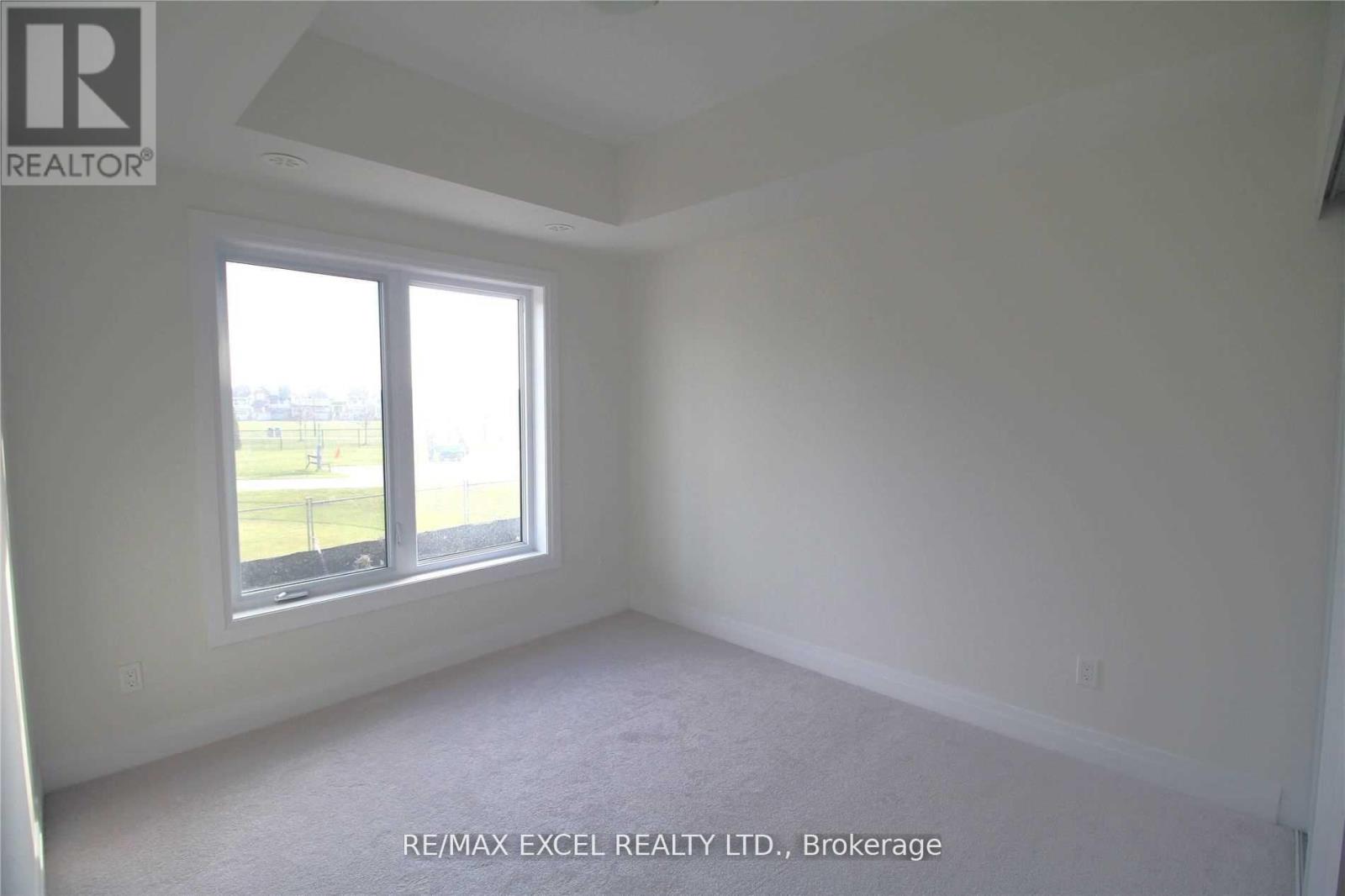 708 - 2635 William Jackson Drive, Pickering, Ontario  L1X 0L5 - Photo 11 - E12074124