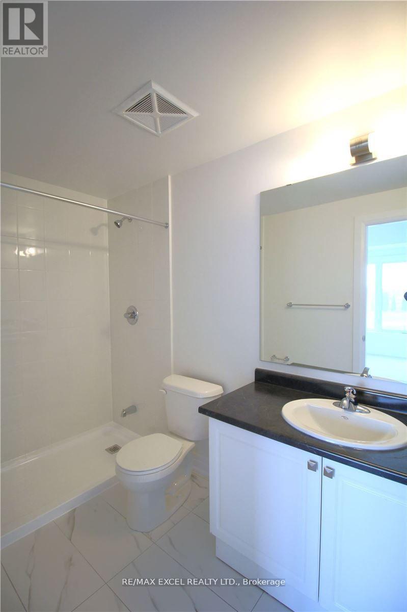 708 - 2635 William Jackson Drive, Pickering, Ontario  L1X 0L5 - Photo 12 - E12074124
