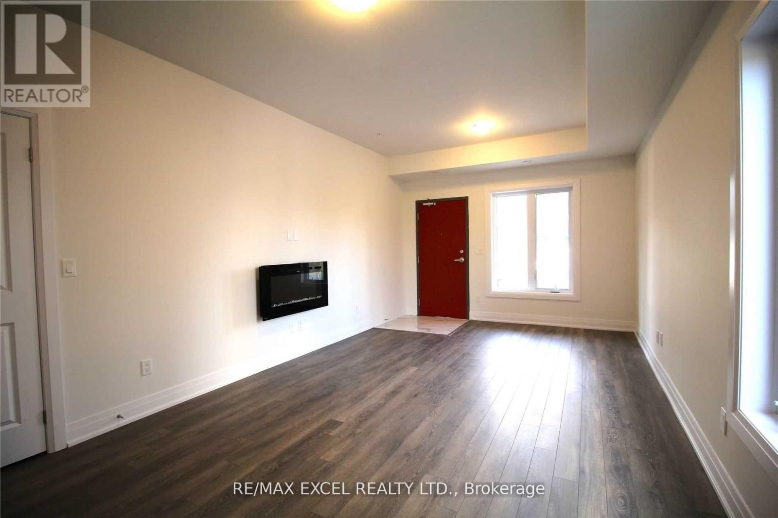 708 - 2635 William Jackson Drive, Pickering, Ontario  L1X 0L5 - Photo 3 - E12074124