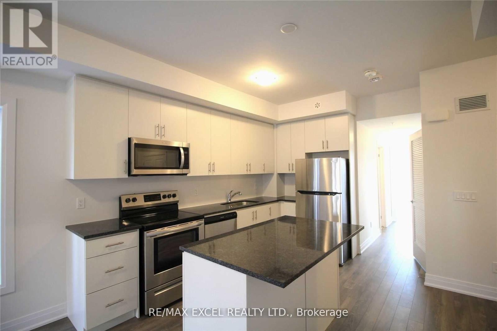 708 - 2635 William Jackson Drive, Pickering, Ontario  L1X 0L5 - Photo 6 - E12074124