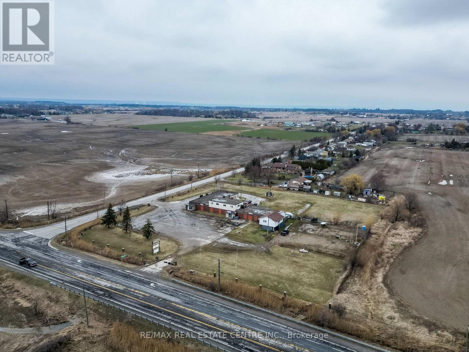 443 Regional Road 20 E, Hamilton, Ontario  L8J 3H6 - Photo 10 - X12011098