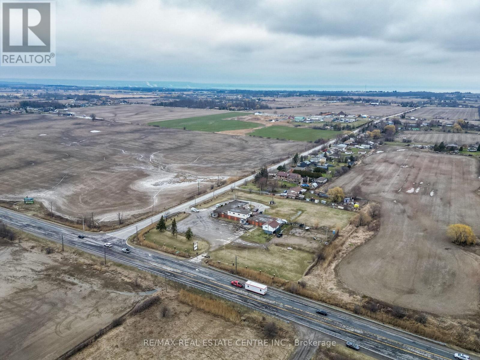 443 Regional Road 20 E, Hamilton, Ontario  L8J 3H6 - Photo 19 - X12011098
