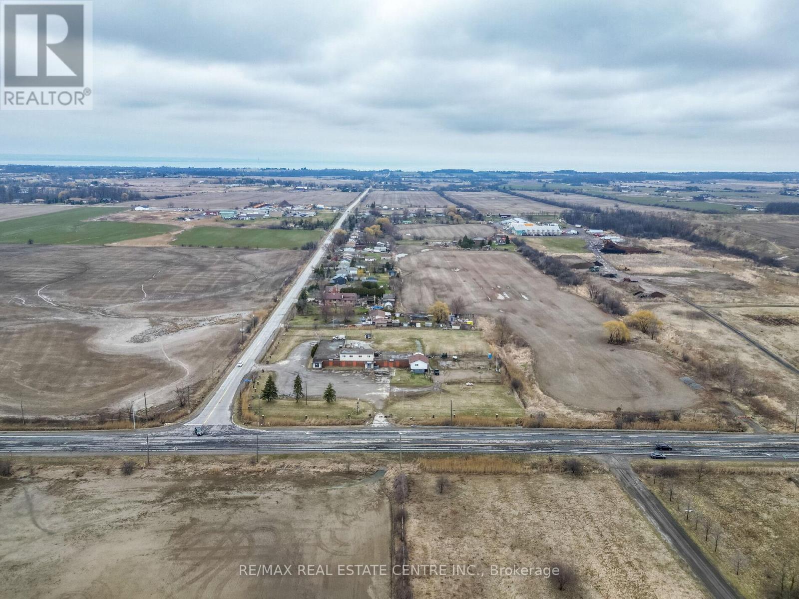 443 Regional Road 20 E, Hamilton, Ontario  L8J 3H6 - Photo 21 - X12011098