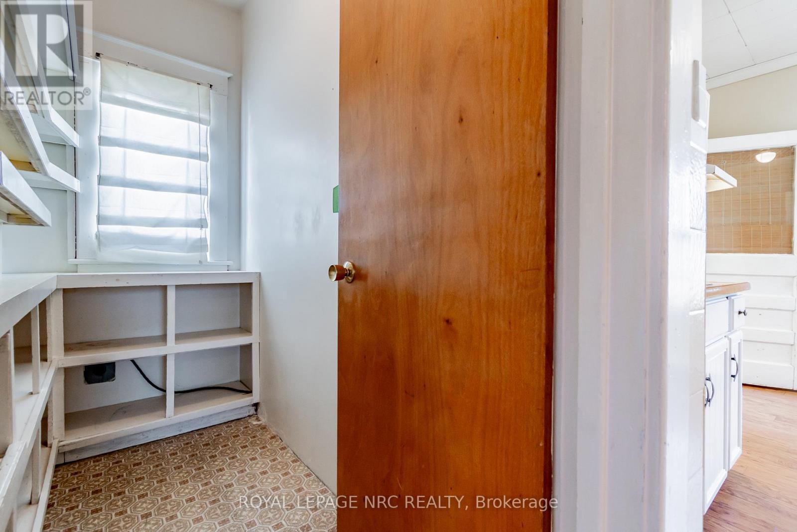 4699 Jepson Street, Niagara Falls, Ontario  L2E 1J7 - Photo 10 - X12082197