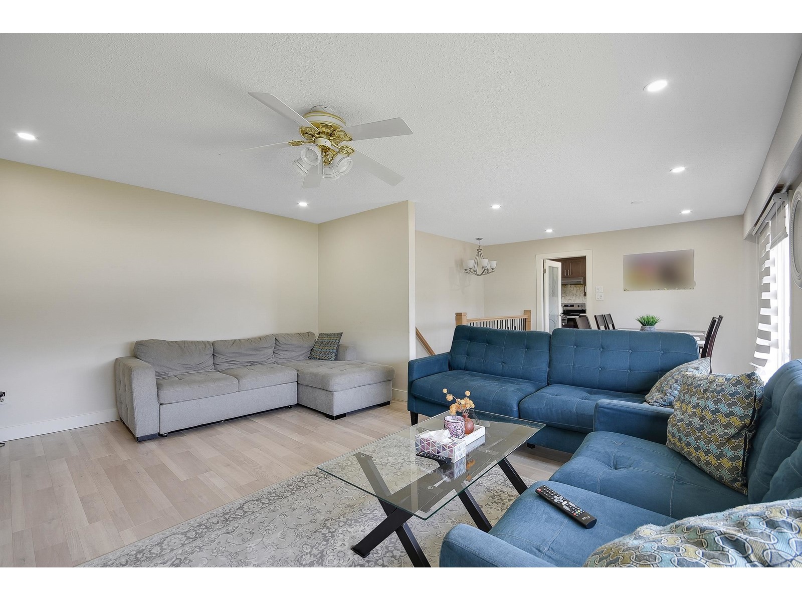 9488 127a Street, Surrey, British Columbia  V3V 5K6 - Photo 9 - R2988211