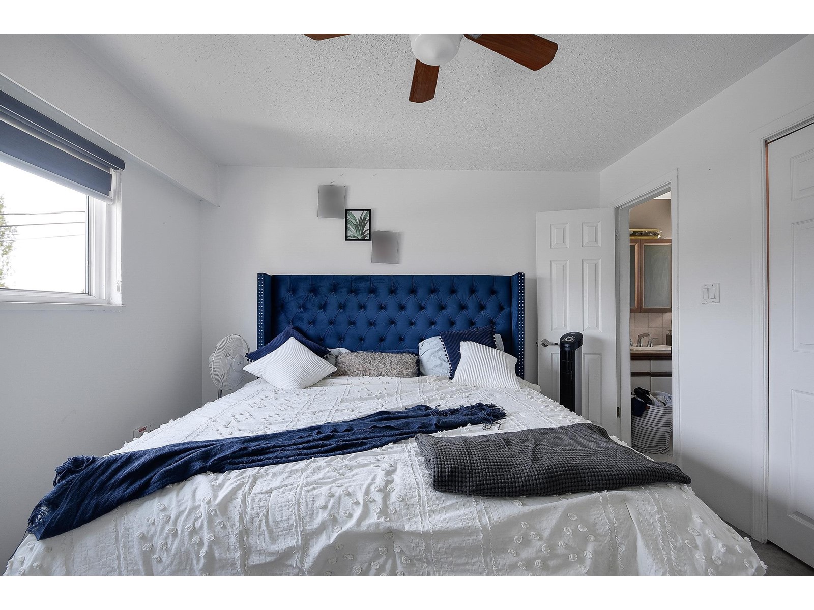 9488 127a Street, Surrey, British Columbia  V3V 5K6 - Photo 17 - R2988211