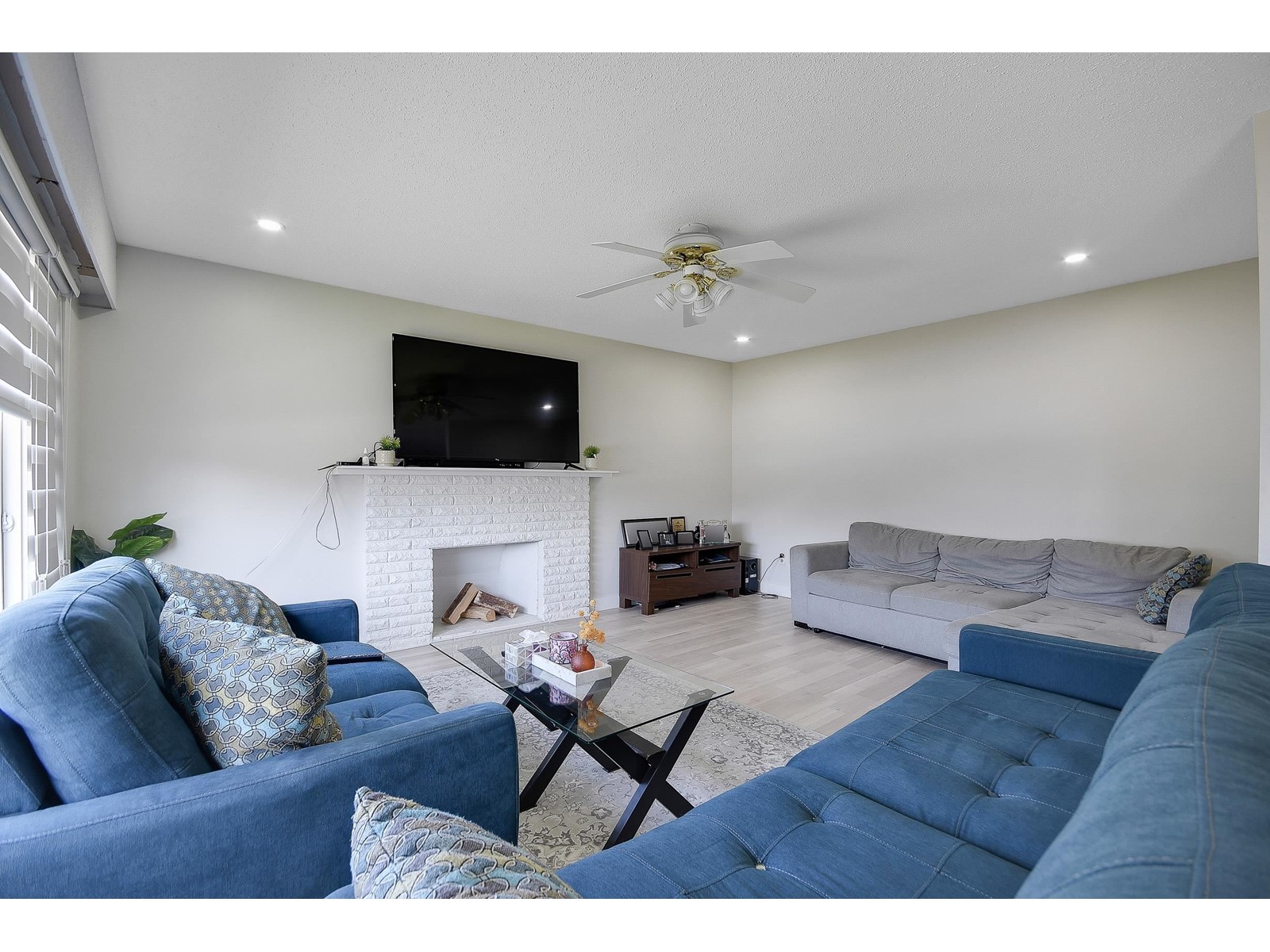 9488 127a Street, Surrey, British Columbia  V3V 5K6 - Photo 7 - R2988211