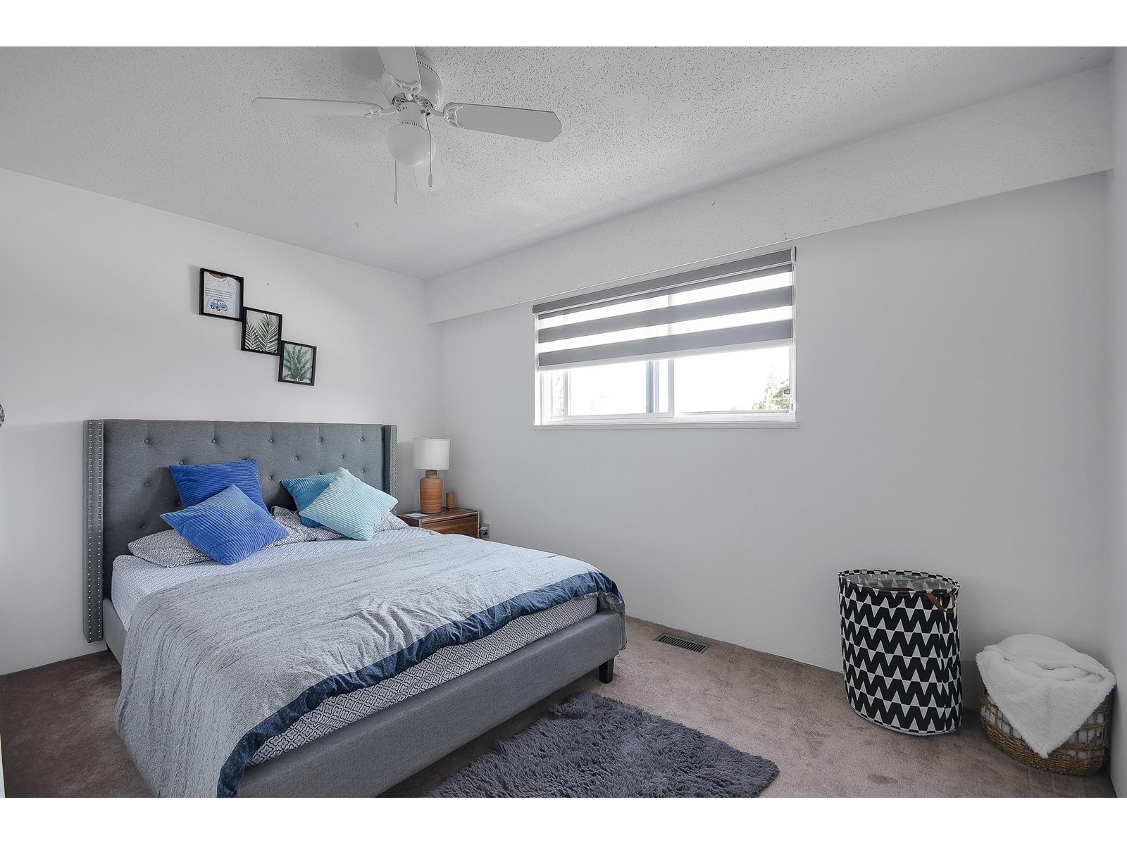 9488 127a Street, Surrey, British Columbia  V3V 5K6 - Photo 29 - R2988211