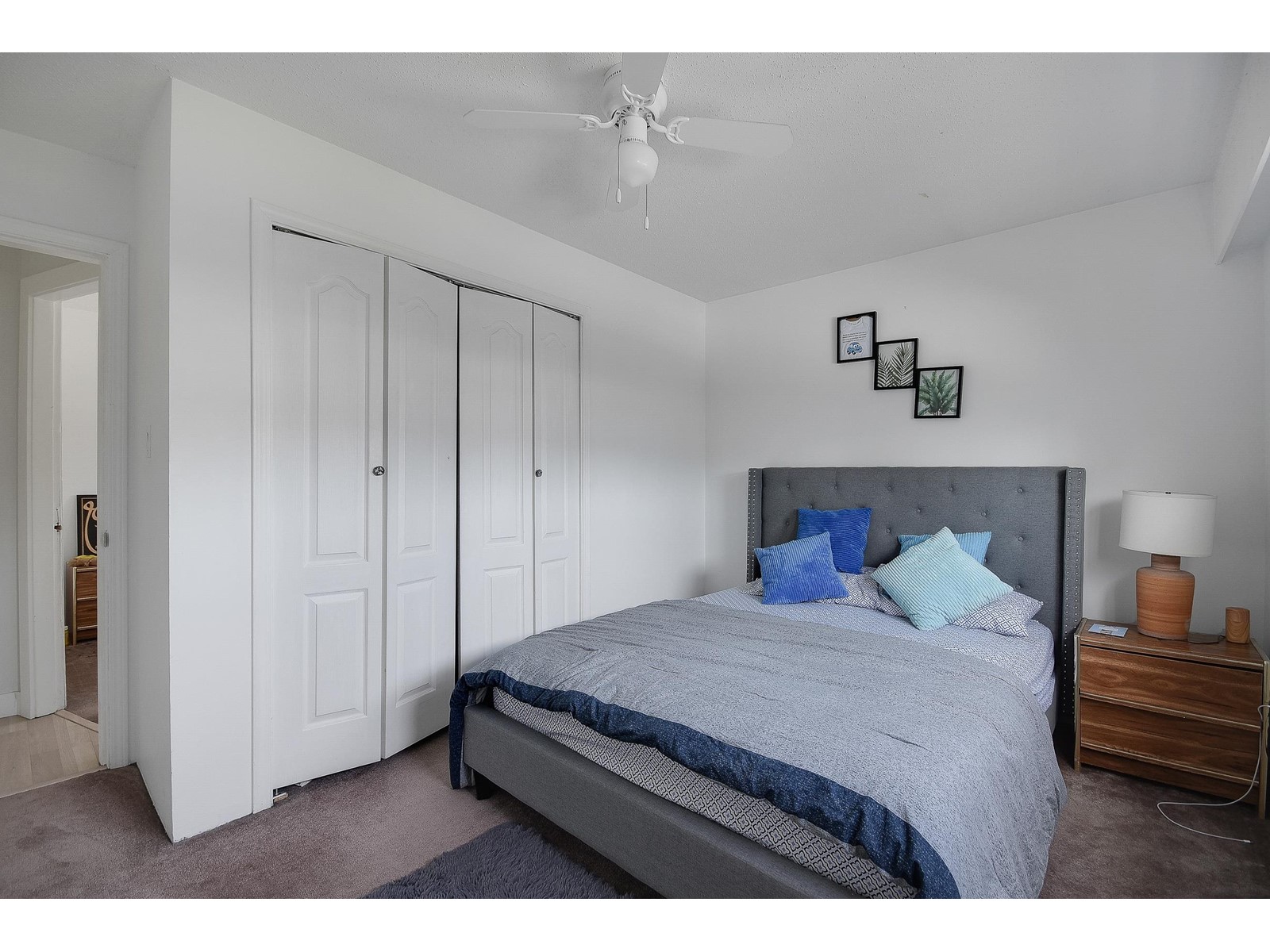 9488 127a Street, Surrey, British Columbia  V3V 5K6 - Photo 30 - R2988211