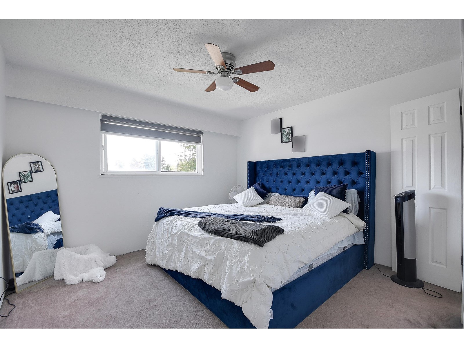 9488 127a Street, Surrey, British Columbia  V3V 5K6 - Photo 16 - R2988211
