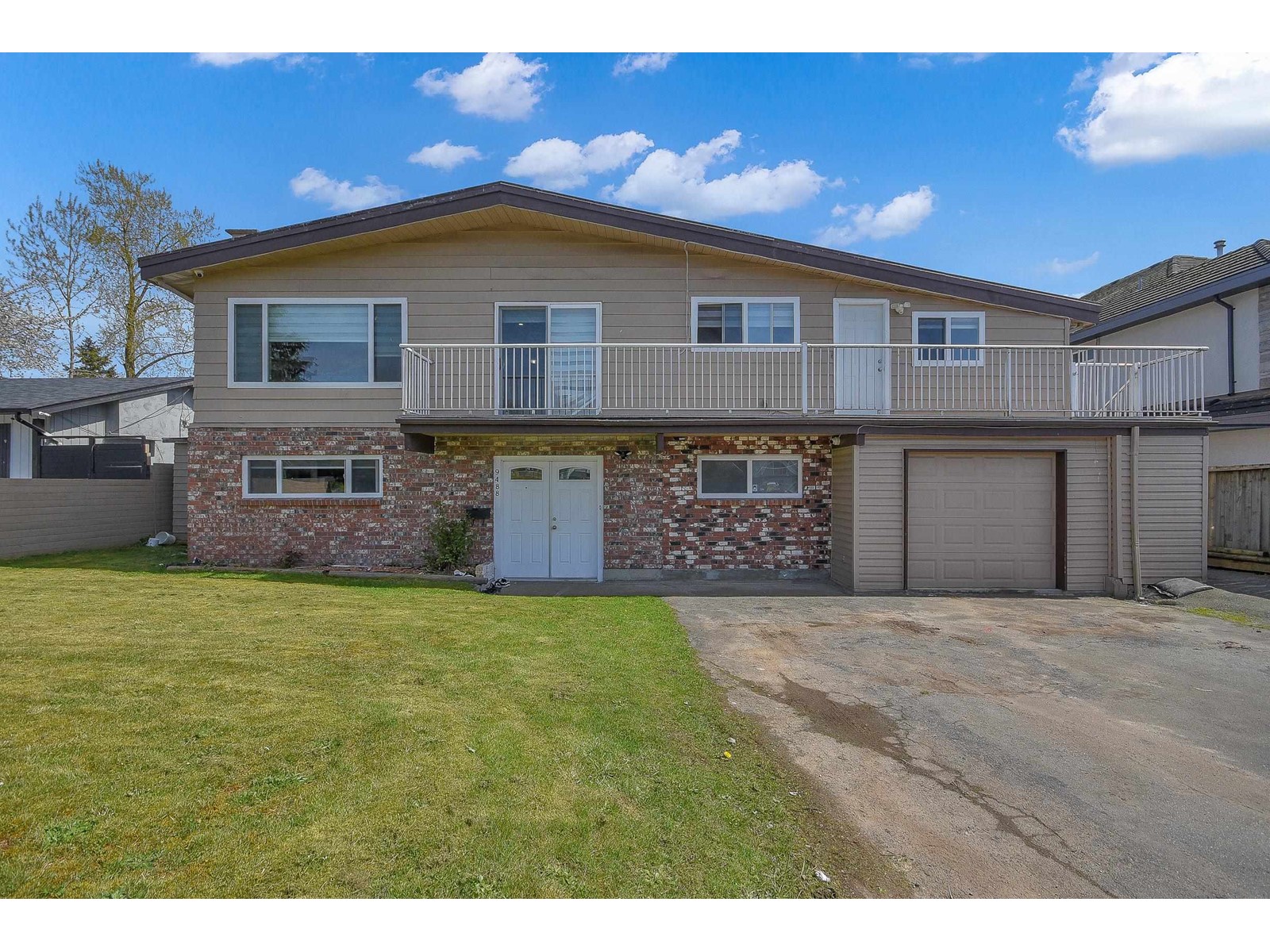 Property at 9488 127A STREET image 1