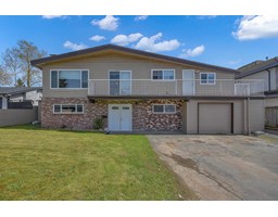 9488 127a Street, Surrey, Ca