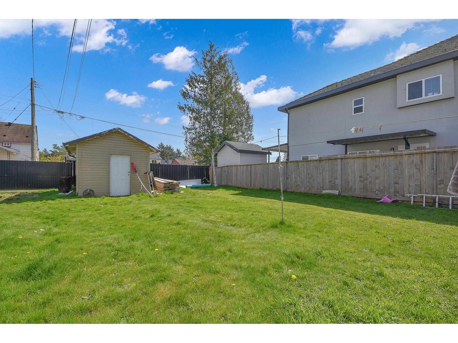 9488 127a Street, Surrey, British Columbia  V3V 5K6 - Photo 27 - R2988211