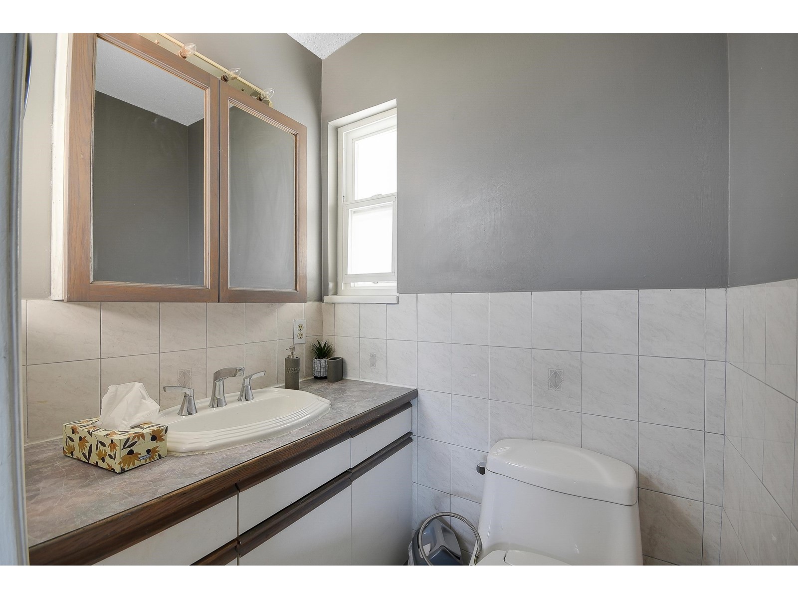 9488 127a Street, Surrey, British Columbia  V3V 5K6 - Photo 24 - R2988211