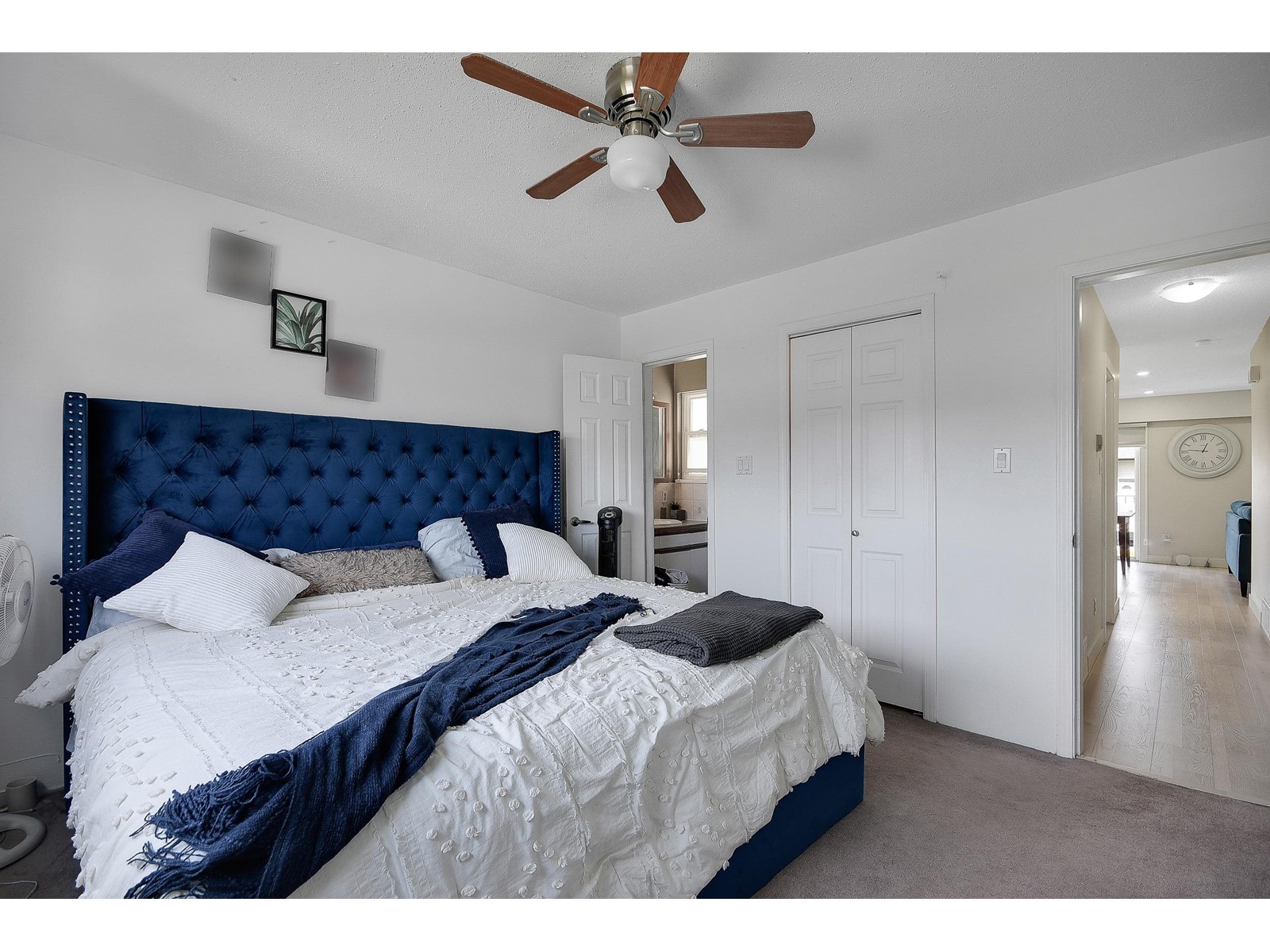 9488 127a Street, Surrey, British Columbia  V3V 5K6 - Photo 18 - R2988211