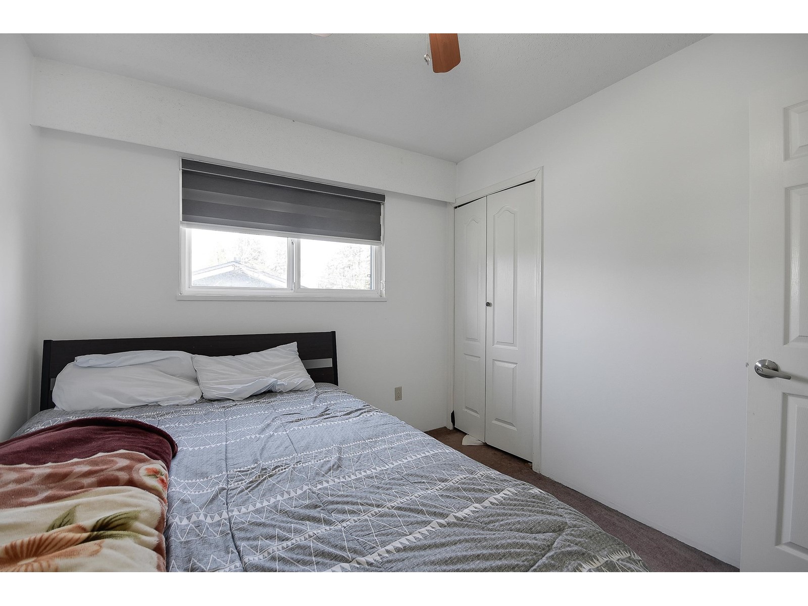 9488 127a Street, Surrey, British Columbia  V3V 5K6 - Photo 22 - R2988211