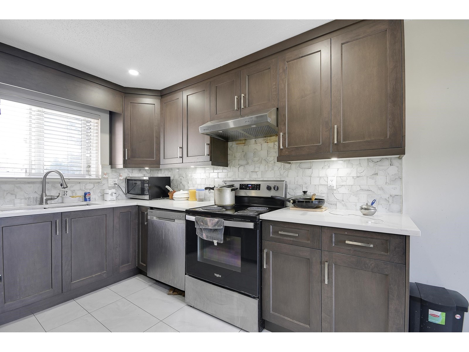 9488 127a Street, Surrey, British Columbia  V3V 5K6 - Photo 14 - R2988211
