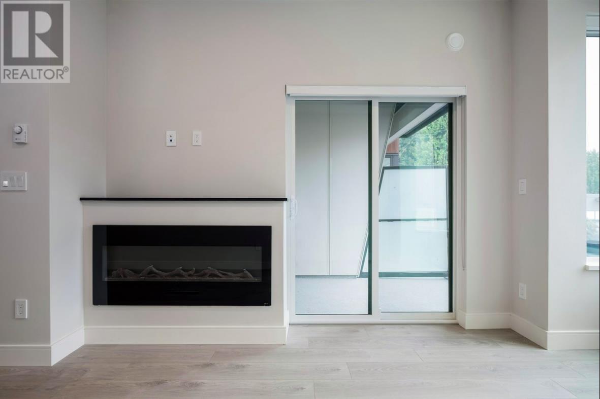 203 1633 Tatlow Avenue, North Vancouver, British Columbia  V7P 2Z8 - Photo 11 - R2989887