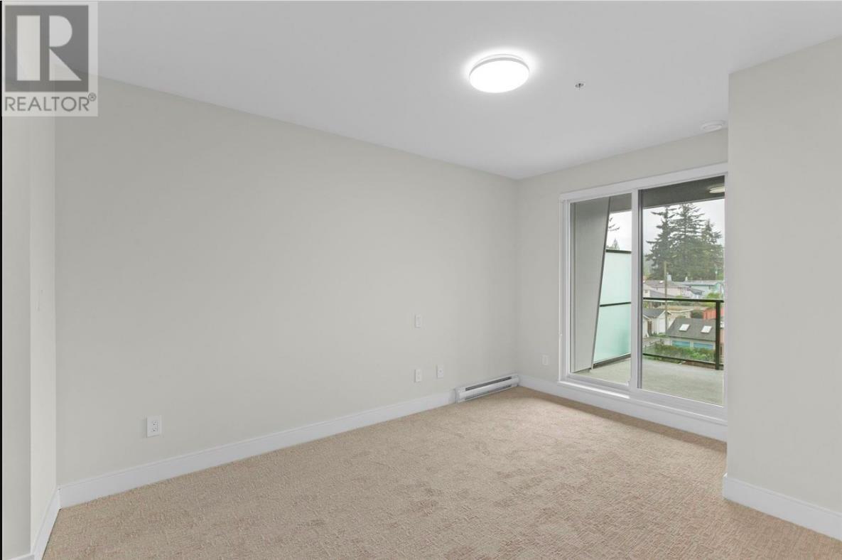 203 1633 Tatlow Avenue, North Vancouver, British Columbia  V7P 2Z8 - Photo 17 - R2989887