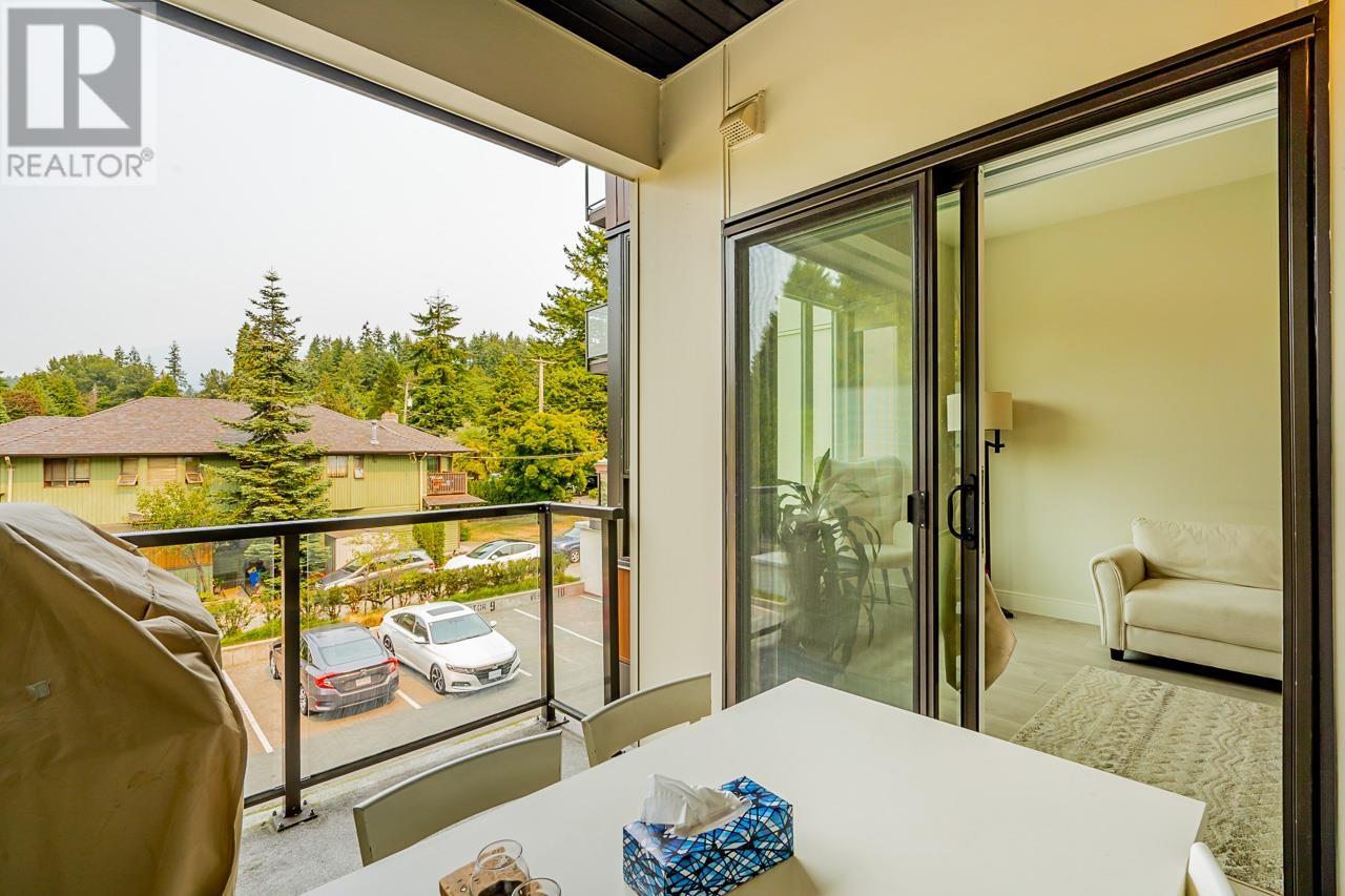 203 1633 Tatlow Avenue, North Vancouver, British Columbia  V7P 2Z8 - Photo 12 - R2989887
