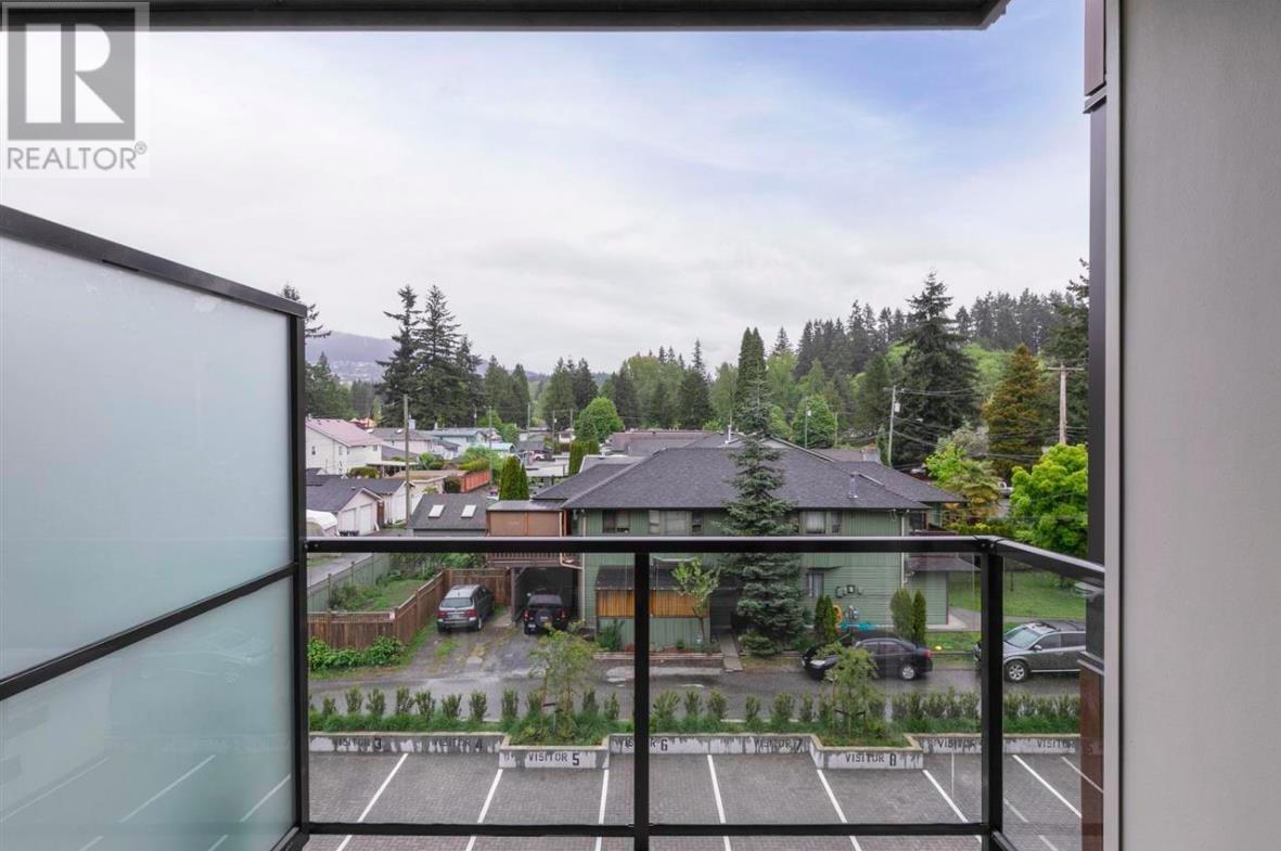 203 1633 Tatlow Avenue, North Vancouver, British Columbia  V7P 2Z8 - Photo 13 - R2989887