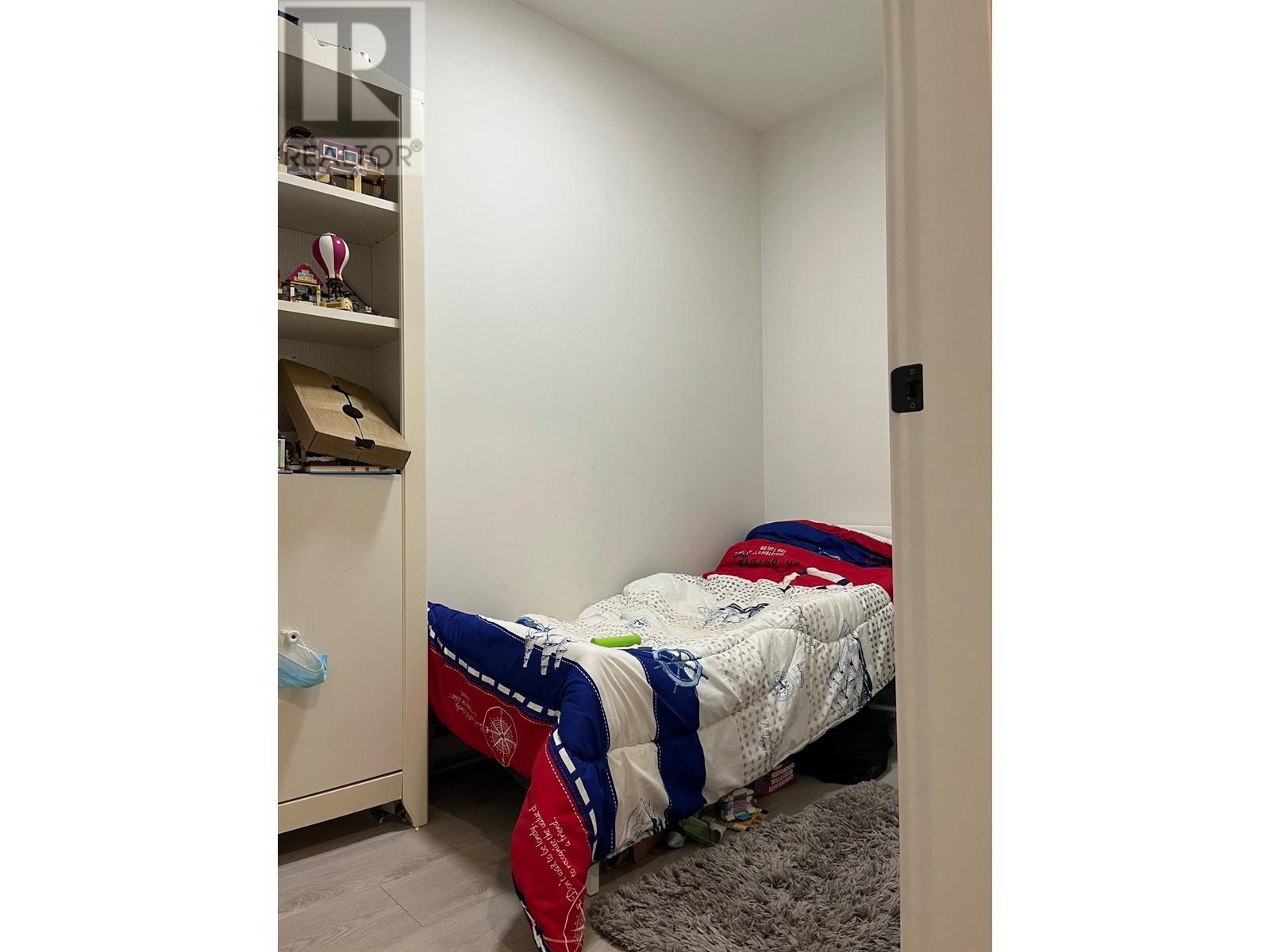 203 1633 Tatlow Avenue, North Vancouver, British Columbia  V7P 2Z8 - Photo 15 - R2989887