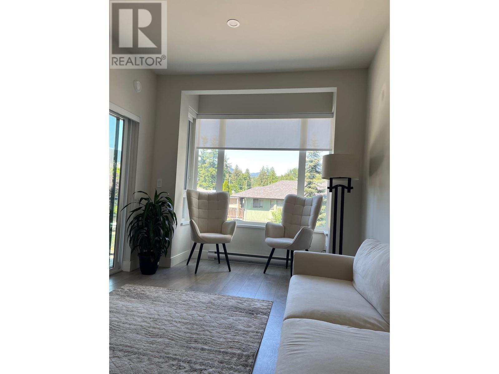 203 1633 Tatlow Avenue, North Vancouver, British Columbia  V7P 2Z8 - Photo 8 - R2989887