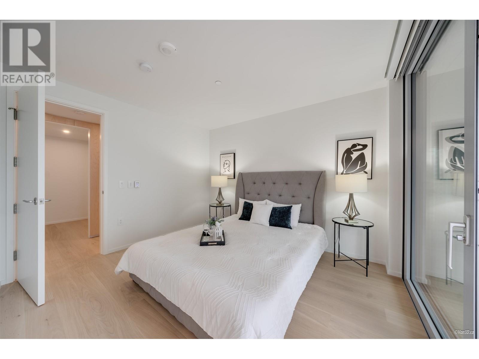 1302 1568 Alberni Street, Vancouver, British Columbia  V6G 0E3 - Photo 13 - R2989997