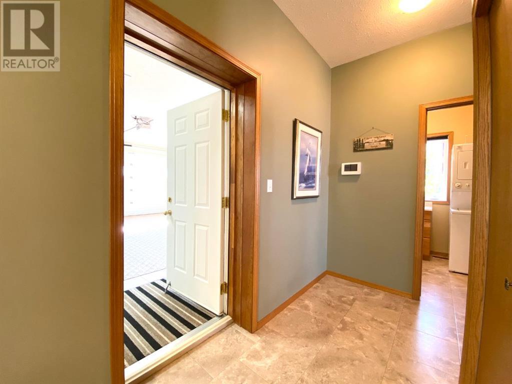 29 Bayview Street, Rochon Sands, Alberta  T0C 3B0 - Photo 17 - A2079359